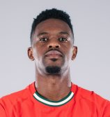 	Nélson Semedo 	